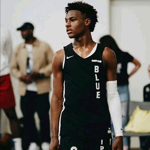 Meet your Posher, Jayson